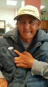 George Duran Obituary March 13, 2017