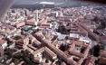 Stazione di Sannazzaro - 