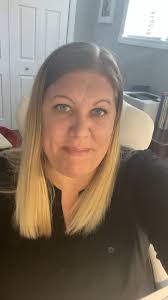 Find Art Therapy and Psychologists in Windsor, ON