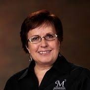 Moyer & Moyer Insurance Agency, Inc.