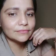 🥳 Feliz de anunciar mi primer giveaway por inicio de mi pequeño negocio,  por ello me gustaría compartir mi emoción con ustedes mediante esta  dinámica, agradezco infinitamente a las personas que me