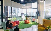 I advice you to live is shaftsbury or hyve, they are 10min away from the university and about 7rm uber fare on busy timings. 40 Awesome Things To Do In Cyberjaya And Putrajaya 2021