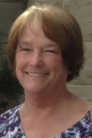 Margaret Peterson Obituary (2021)