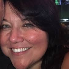 Carlos X. Ramos, Welcome to Valley Bank! Your leadership and expertise will  bring great value to our Corporate Banking Team!