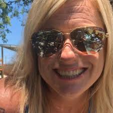 Fundraiser for Michael Vander Staak by Arianne Adam : Support the Vander  Staak family ❤️