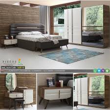 احدث كتالوج صور غرف نوم 2019 2020 لوكشين ديزين نت Home Decor Home Decor