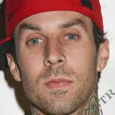 Travis barker is probably best known for playing drums for the blink 182 band. Travis Barker Net Worth