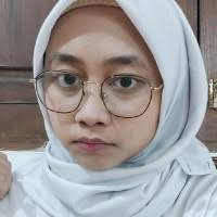 2100+ "Renda -hughmanic" profiles