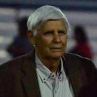 30+ "Lee Briscoe" profiles