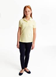 Pyjamas, robes, nightdresses and more. Buy French Toast Girls Skinny 5 Pocket Knit Pant Online In Indonesia B01dde46uy