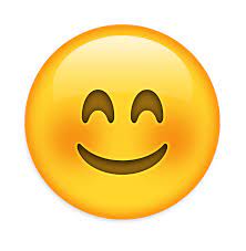 Merah dan pink hati, emoji patah hati simbol sticker, tulang, cinta, hati, smiley png. Emoticon Senyum Emoji Gambar Gratis Di Pixabay