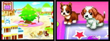Dogz pack cheats, codes, action replay codes, passwords, unlockables for nintendo ds. Petz Dogz 2 Review Ign