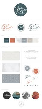 Having a lot of opinions in a room can also lead to branding ideas that are polished but not interesting. Brand Launch Shadi Boulos Photography Salted Ink Design Co Logo Design Typography Branding Design Inspiration Branding Design