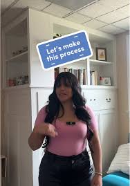 Come catch these deals while you can! Interested in this home? Give me...