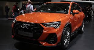 Données techniques offres à la une information fabricant évaluations. Retrouvez Notre Essai De L Audi Q3 Au Maroc