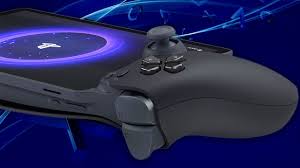 Sony Undecided on PS6 Price and Launch Date - but What Does It Mean for the Rumoured PS6 Handheld?