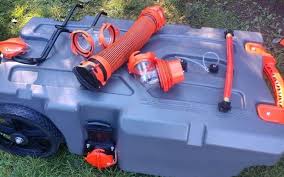 Check spelling or type a new query. 5 Best Rv Portable Waste Tanks To Dump Your Gray Black Water