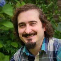 50+ "Nathan Elder" profiles