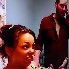 A Crime Against Christmas 23