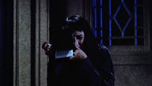 Refinery29 reports that winona ryder will be returning to the role of lydia deetz so long as michael keaton agrees to star in the beetlejuice sequel. Polaroid Photo Camera Used By Winona Ryder In Beetlejuice 1988