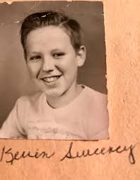 Today your name has enter the history book of AVESCO that you were once a  worker here before. Congrats GOVERNOR as both students and teacher between  1996-2015 always called you. Enjoy your