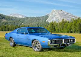 Image result for Super Blue 1973 Dodge