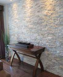 Four.) to avoid a super cold outlook, decorate a portion of the stone wall in the residing room. Get Inspired By These Amazing Designs Http Www Contemporarylighting Eu Contemporar Stone Wall Living Room Stone Walls Interior Accent Walls In Living Room