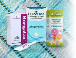 Docusate sodium official prescribing information for healthcare professionals. Buy Docusate Sodium Constipation Relief Chemist 4 U