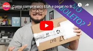Veja mais ideias sobre mundo dos brinquedos, bonecas, brinquedos. Tienda Mia Comecou Noite Dos Brinquedos A Cada Hora Novas Ofertas Milled