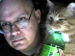 Fundraiser by Edward Becerra : Support Ed Becerra's Urgent Heart Surgery  Trip