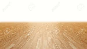 Maybe you would like to learn more about one of these? Wood Floor Fading Into White Background 3d Rendering Perspective Stock Photo Picture And Royalty Free Image Image 83238410