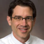 Cares Northwest in Portland, OR