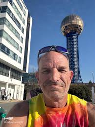 Embrace the Bliss of a Beach Day