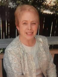 Barbara Joanne (Thiel) Finn