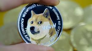 Latest crypto news about dogecoin, dogecoin price movements, and deep dives covering the #5 crypto by market cap. Dogecoin Price Prediction All You Need To About Elon Musk Dogecoin And Why Pipo Begin Rush Dis Cryptocurrency Bbc News Pidgin