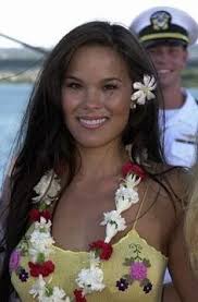 Stacy lee kamano (born september 17, 1974) is an actress and model who played the role of kekoa tanaka in baywatch and baywatch: Stacy Kamano Baywatch Fandom