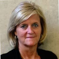 Contact Ned Stromme, Email: n***@fmb.com & Phone Number