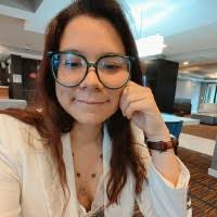 50+ "Alejandra Rascon" profiles