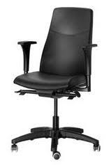 Ikea Volmar Chair 249 Chair Swivel Chair Ikea Office Chair