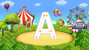 Apk as well as install alphabet abc! Abcd Game For Android Apk Download