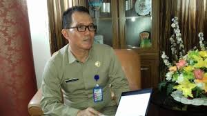 Dec 02, 2020 · inpassing jabatan penyuluh 2020. Alhamdulillah Tunjangan Sertifikasi Guru Non Pns Segera Cair Segini Jumlahnya Bonepos Com