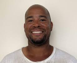 Offender Information