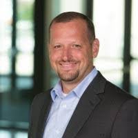 Nathan Curl's Instagram, Twitter & Facebook