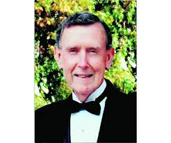 Benjamin Blackwell Obituary (2024)