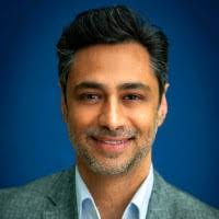 2800+ "Mathews" profiles