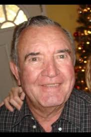 Julian Cribb Obituary