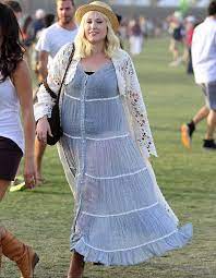 Plus Size Boho Chic Festival Style Plus Size Festival Outfit Festival Fashion Plus Size Outfits