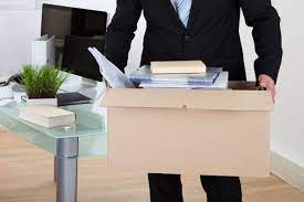 Duree d un preavis demission. Preavis De Demission Duree Dispense Conges Payes