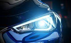 Xenon Far Nedir Ozellikleri Ve Fiyatlari Hakkinda Bilgiler Otoshops