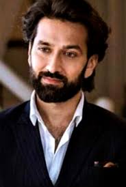 Indian Television: Articles, Photos, Videos & More